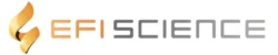 EFI Science