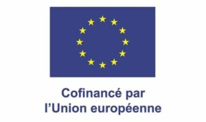 FR-Cofinance-par-lUnion-europeenne_POS_2